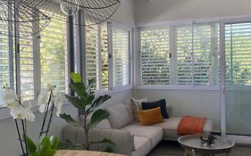 The Oak Suite - 7 On Murray Historic Stellenbosch